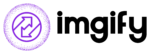 imgify.in